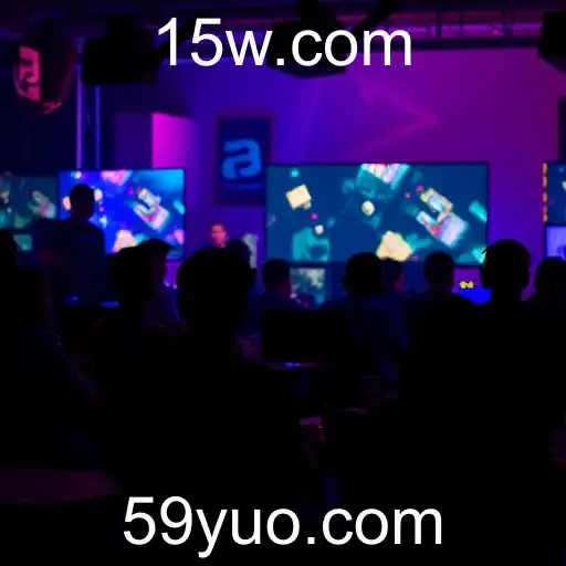 Comunidade Jogadores